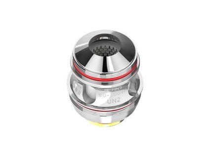 Uwell Valyrian Coil