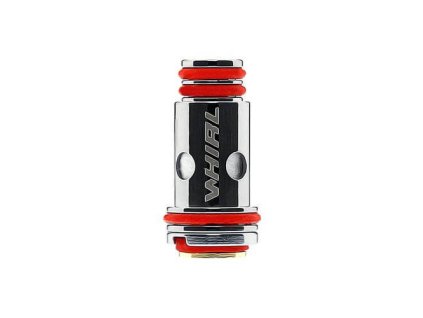 2879 1 uwell whirl coil 0 6 ohm pack 4