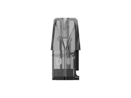 Vaporesso BARR Pod cartridge