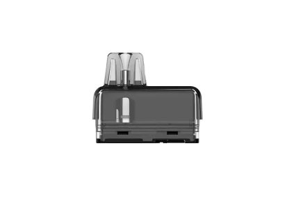 Vaporesso Eco Nano Replacement Pod, STANDARD Version
