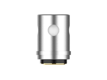 Vaporesso EUC Meshed Coil