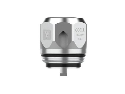 Vaporesso GT CCell Coil  gt ccell