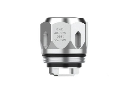 Vaporesso GT Coil gt4