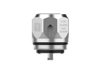 Vaporesso GT Mesh Coil