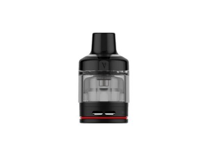 Vaporesso GTX 22 Cartridge Empty Pod
