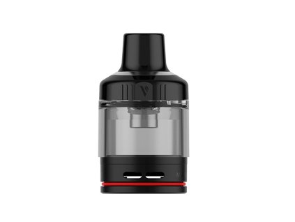Vaporesso GTX 22 Pod cartridge