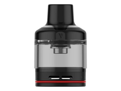 Vaporesso GTX 26 Pod cartridge
