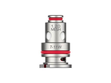 Vaporesso GTX Coil  Mesh