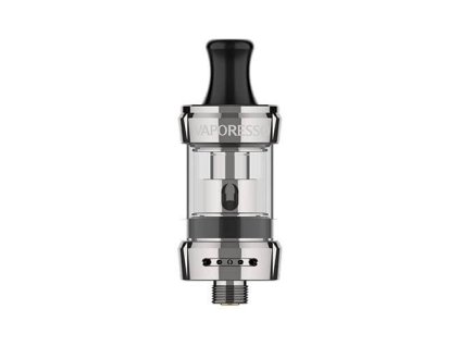 Vaporesso GTX Tank 18 silver