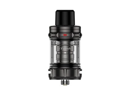 Vaporesso iTank 2  rainbow