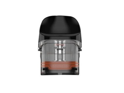 Vaporesso Luxe Q Mesh Pod cartridge