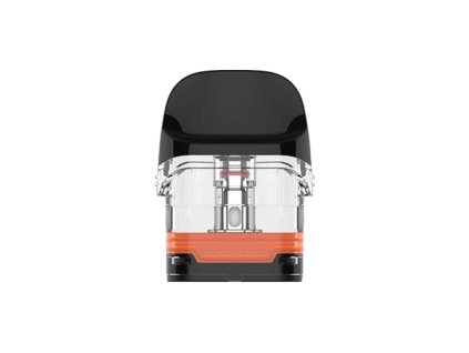 Vaporesso Luxe Q Replacement Pod, STANDARD Version