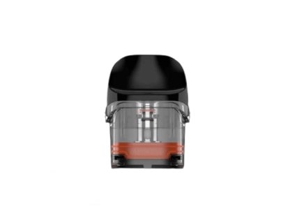 Vaporesso Luxe Q/QS Pod cartridge