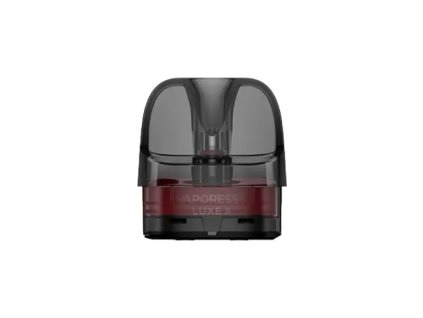 Vaporesso Luxe X Replacement Pod Corex 2.0 New