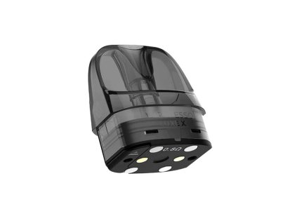 Vaporesso Luxe X Replacement Pod,  Standard Version New