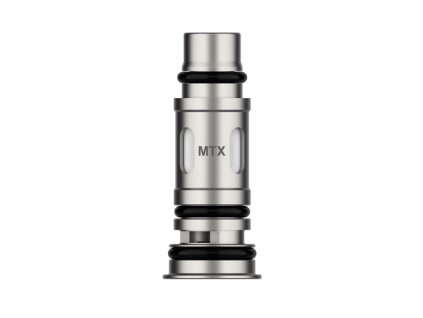 Vaporesso MTX MTL Coil