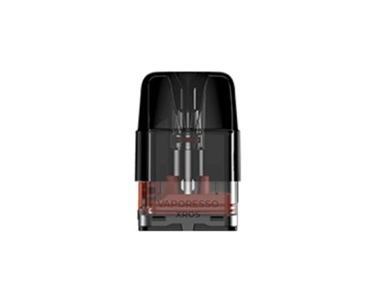 Vaporesso XROS Replacement Pod, STANDARD Version
