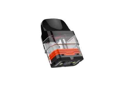 Vaporesso Xros Series Mesh Pod  TPD