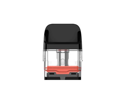 Vaporesso Xros Series Pod cartridge Corex 2.0,