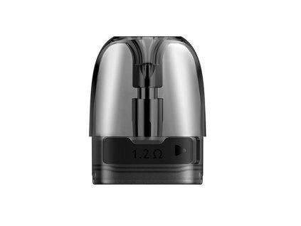 VOOPOO ARGUS Pod cartridge