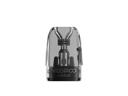 Voopoo Argus Top Fill Replacement Pod STANDARD Version