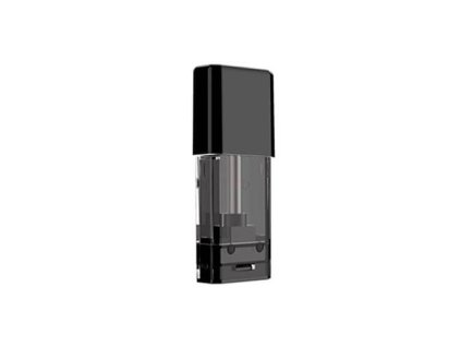Voopoo Drag Nano/Alpha Zip Pod cartridge