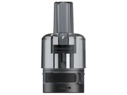 VOOPOO ITO cartridge