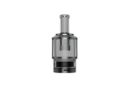 Voopoo ITO Empty Pod cartridge