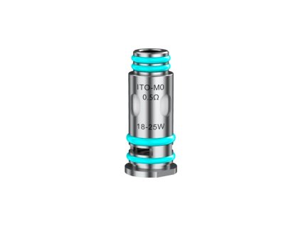 Voopoo ITO M Coil M3