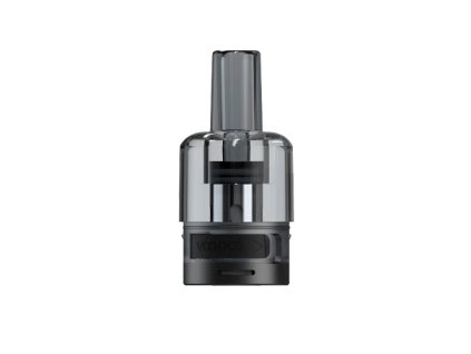 Voopoo ITO Pod cartridge