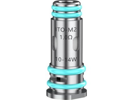 3095 1 voopoo ito m2 zhaviaca hlava