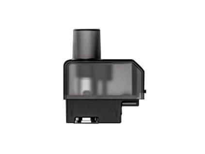 Voopoo Navi Pod cartridge