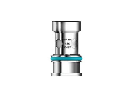 Voopoo PnP DW Coil pnp-dw80