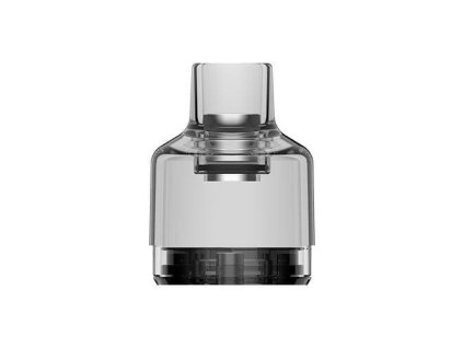Voopoo PnP Empty Pod Replacement