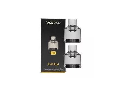 3113 voopoo pnp empty pod 4 5 ml