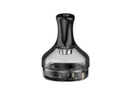 VOOPOO PnP MTL cartridge