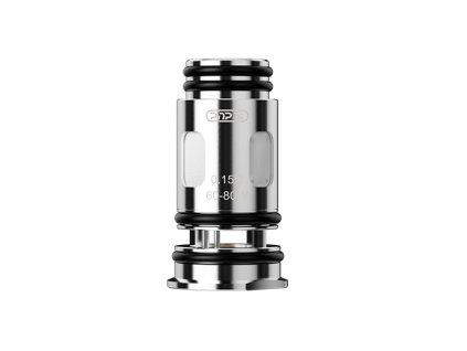 Voopoo PNP X Coil (Pack 5)