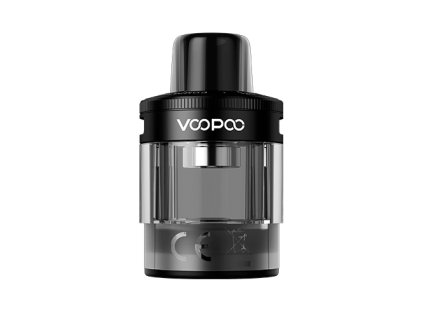 Voopoo PNP X Pod cartridge MTL silver (2 pack)