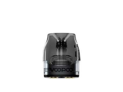 Voopoo VMate Replacement Pod STANDARD Version Top Fill
