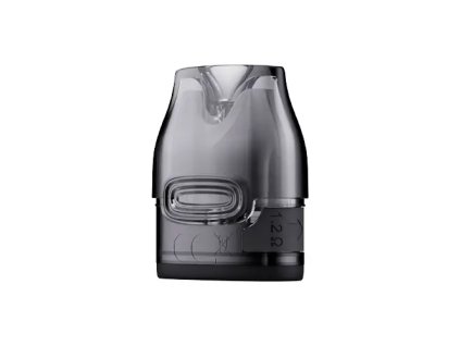 Voopoo VThru/Vmate Pod cartridge V2