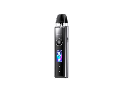 Geekvape Wenax Q Pro Pod Kit