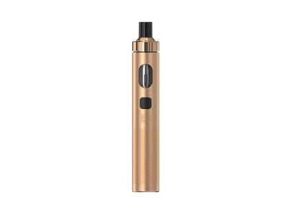 Joyetech eGo Aio 2