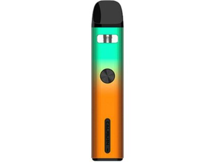 Uwell Caliburn G2 Pod Kit