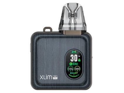 Oxva Xlim SQ Pro Pod Kit 1200 mAh