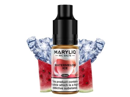 4022 4022 lost mary watermelon ice
