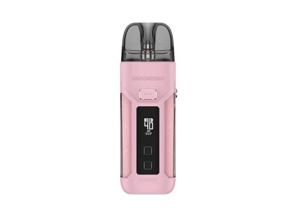 Vaporesso Luxe X Pro Pod 1500 mAh