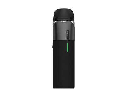 Vaporesso LUXE Q2 POD 1000 mAh