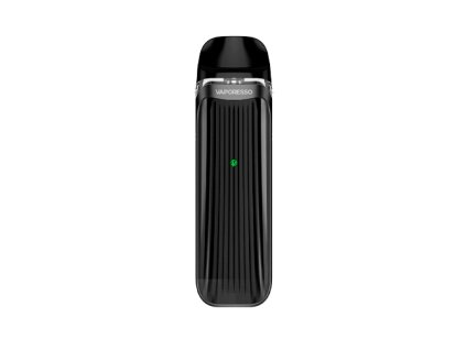 Vaporesso Luxe QS Pod 1000 mAh