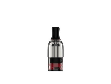 Vaporesso Eco One Series Mesh Pod (Pack 4)
