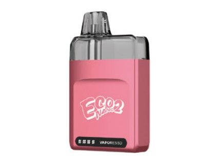 Vaporesso ECO Nano 2 Pod 1000mAh